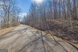 0 Mountainside Drive - Photo 20