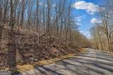 0 Mountainside Drive - Photo 21