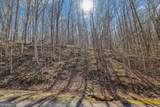 0 Mountainside Drive - Photo 22