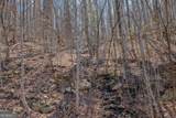 0 Mountainside Drive - Photo 24