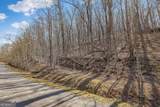 0 Mountainside Drive - Photo 25