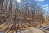0 Mountainside Drive - Photo 27