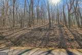 0 Mountainside Drive - Photo 28