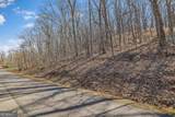 0 Mountainside Drive - Photo 29
