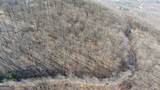 0 Mountainside Drive - Photo 3