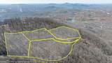 0 Mountainside Drive - Photo 30