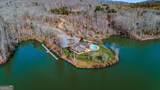 0 Mountainside Drive - Photo 32