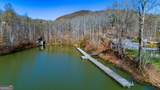 0 Mountainside Drive - Photo 34