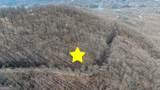 0 Mountainside Drive - Photo 4
