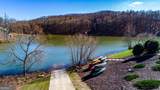 0 Mountainside Drive - Photo 40