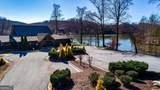 0 Mountainside Drive - Photo 41