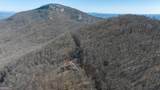 0 Mountainside Drive - Photo 5