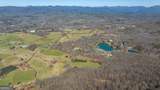 0 Mountainside Drive - Photo 7