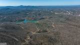 0 Mountainside Drive - Photo 8