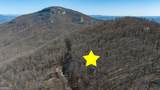 0 Mountainside Drive - Photo 9