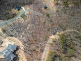 LOT 67 High Summit Drive - Photo 8