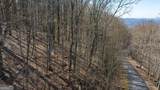 0 Mountainside Drive - Photo 11
