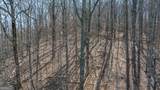 0 Mountainside Drive - Photo 12