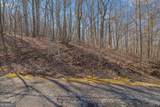 0 Mountainside Drive - Photo 13