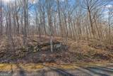 0 Mountainside Drive - Photo 15