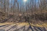 0 Mountainside Drive - Photo 16