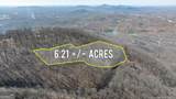 0 Mountainside Drive - Photo 18
