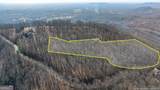 0 Mountainside Drive - Photo 2