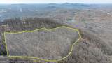 0 Mountainside Drive - Photo 20