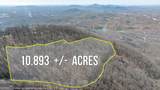 0 Mountainside Drive - Photo 21