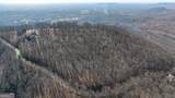 0 Mountainside Drive - Photo 22