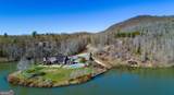 0 Mountainside Drive - Photo 27