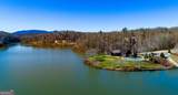 0 Mountainside Drive - Photo 28