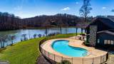 0 Mountainside Drive - Photo 29