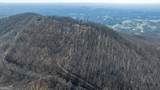 0 Mountainside Drive - Photo 3