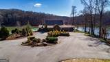 0 Mountainside Drive - Photo 30