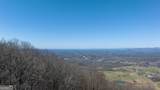 0 Mountainside Drive - Photo 4
