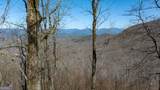 0 Mountainside Drive - Photo 9