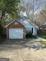 1003 Hopkins - Photo 1