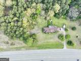 2664 Ga Highway 257 - Photo 1