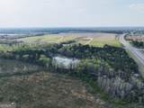 2664 Ga Highway 257 - Photo 10