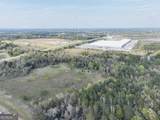 2664 Ga Highway 257 - Photo 11