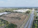 2664 Ga Highway 257 - Photo 12