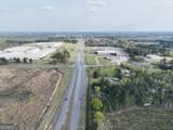 2664 Ga Highway 257 - Photo 13