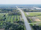 2664 Ga Highway 257 - Photo 14