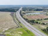 2664 Ga Highway 257 - Photo 16