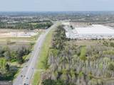 2664 Ga Highway 257 - Photo 17