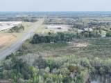 2664 Ga Highway 257 - Photo 18