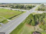 2664 Ga Highway 257 - Photo 2