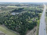 2664 Ga Highway 257 - Photo 3