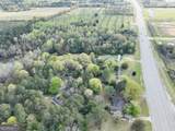 2664 Ga Highway 257 - Photo 4